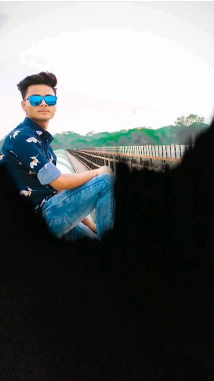 @shubham shivaaay