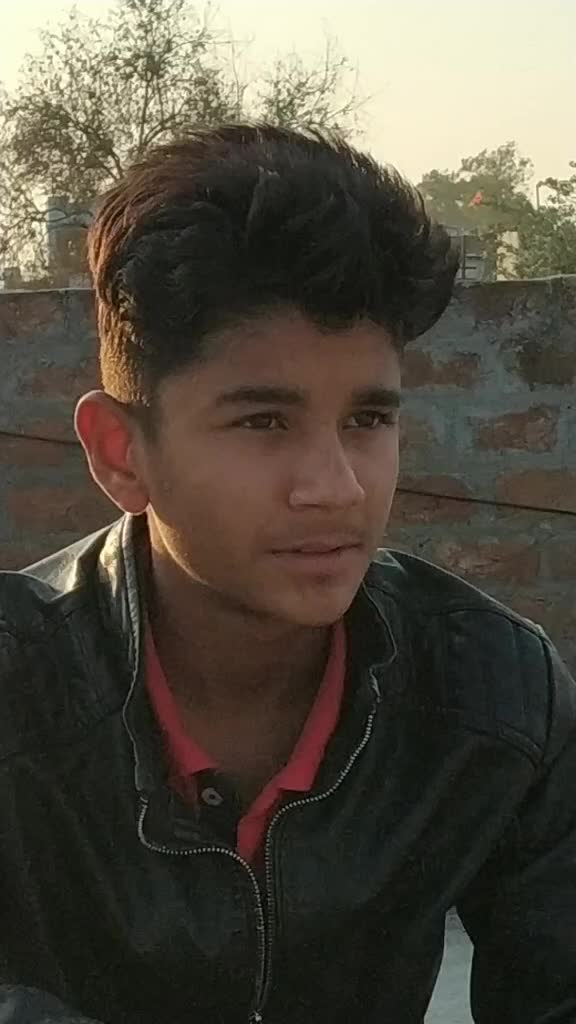 @Sohamsolanki