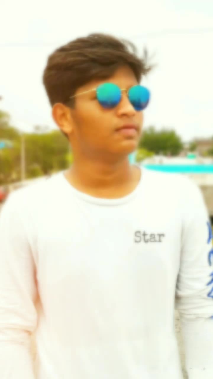 @@๐. AADI_BOBBY. ๐@