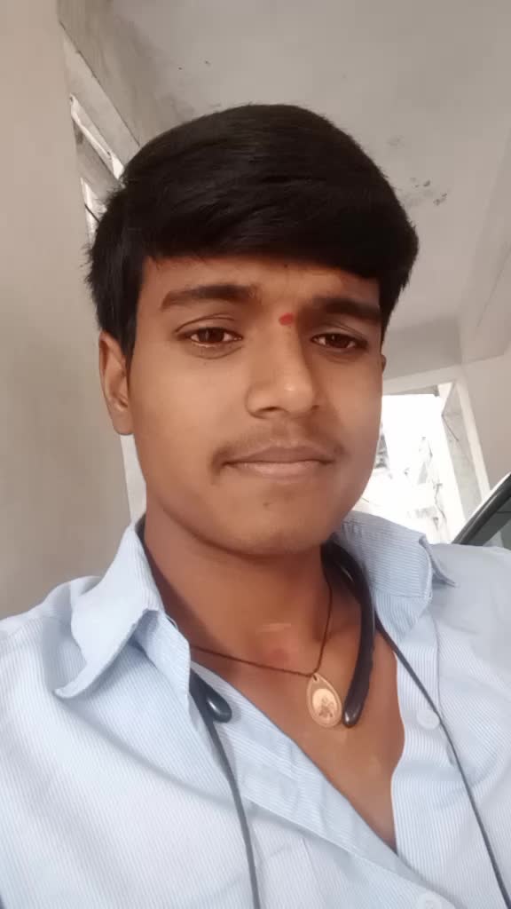 @💪💪 జై శాలివాహన 🙏✊