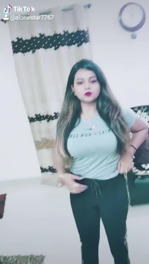 @Nadiya Shaikh