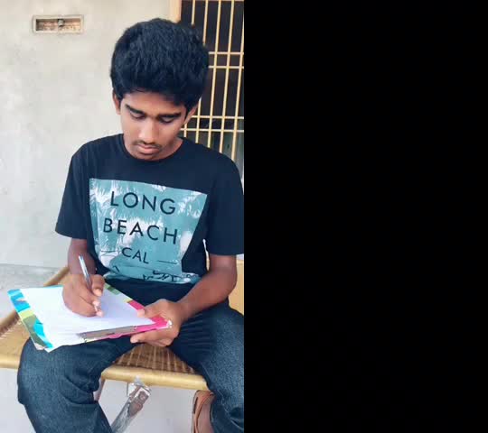 @Vishwanath