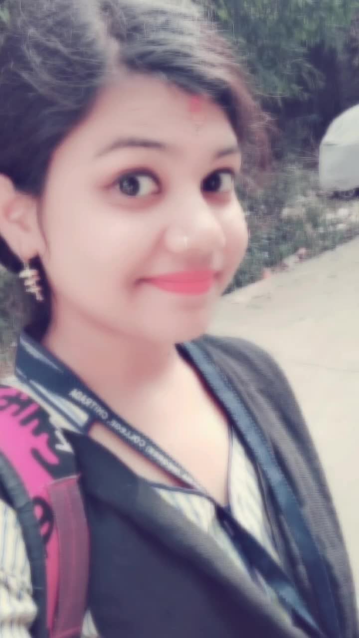 @Mama mohapatra Mama