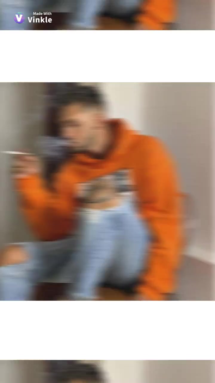 @fan.marius.elisei.20