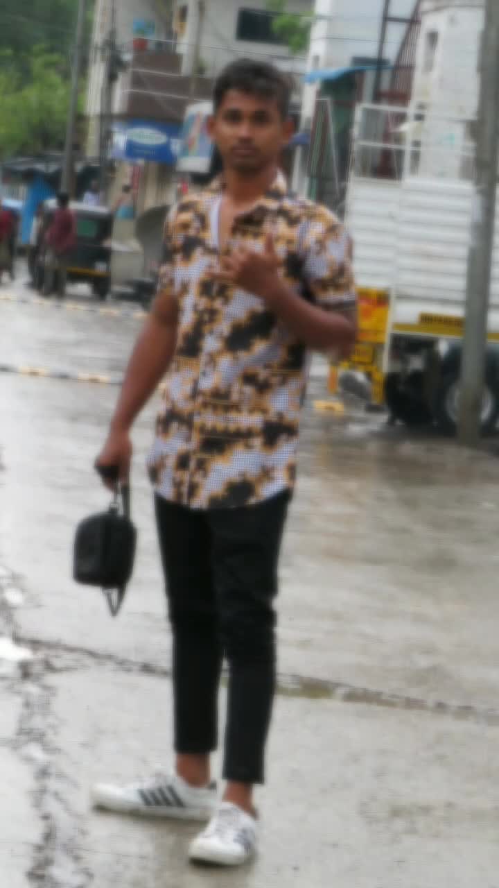@Shaikh Siddique