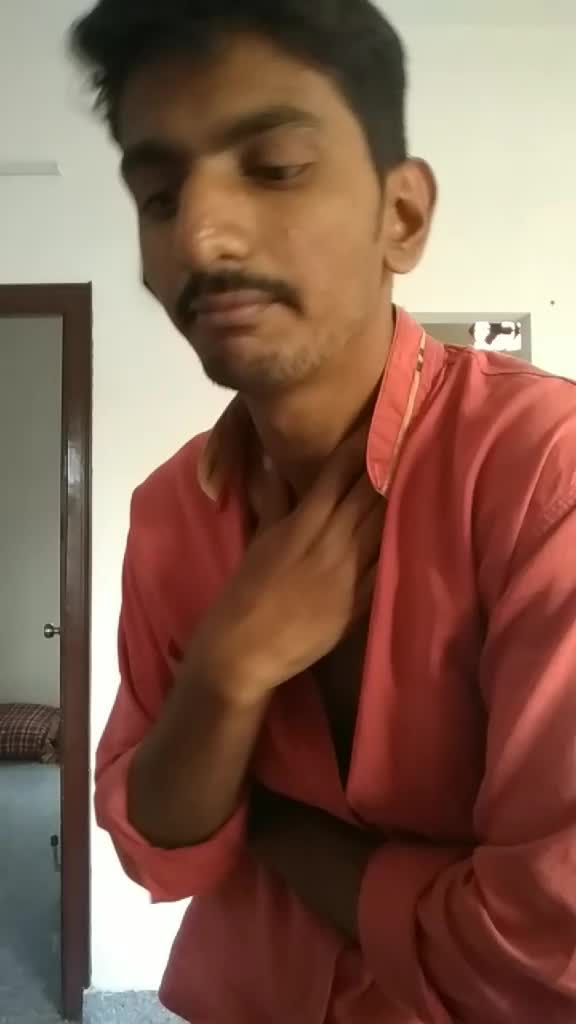 @kirandhangi2018