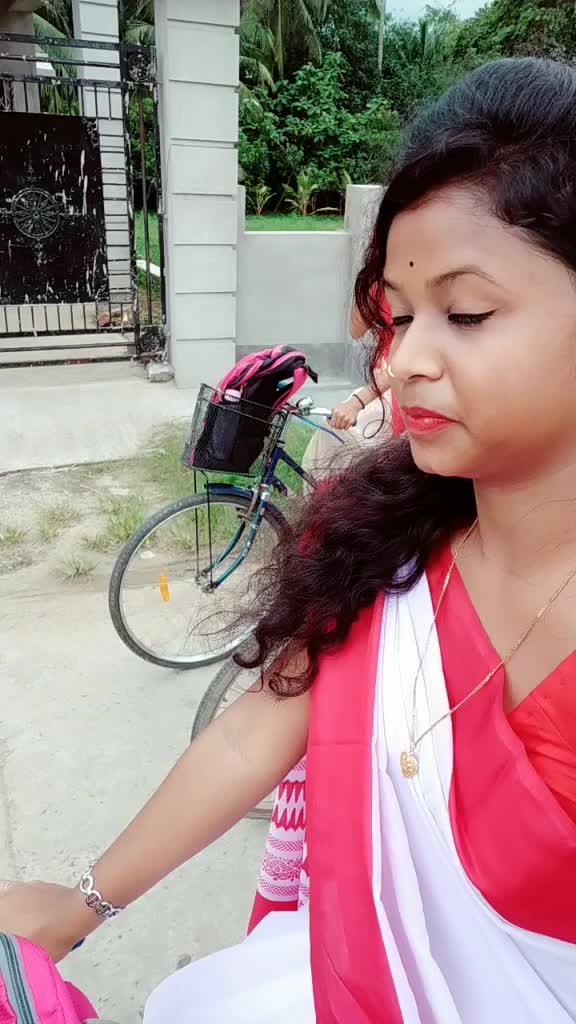 @Rinki sharma