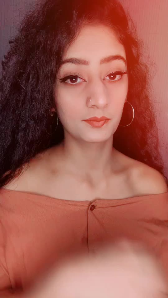 @meet_kohli66