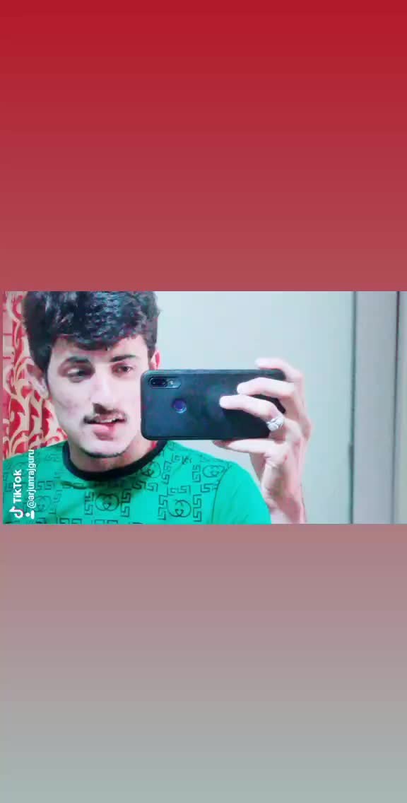 @Arjun rajguru 🔥