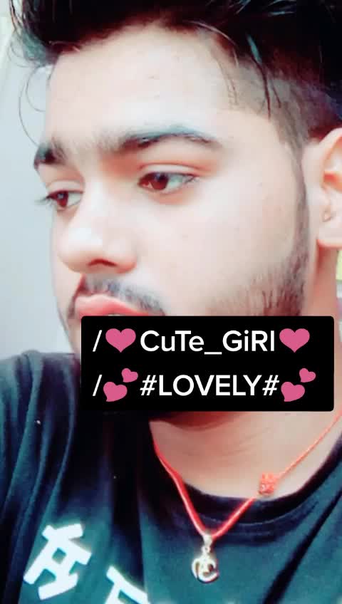 @#HIMANSHU_JAISWAL#⏺