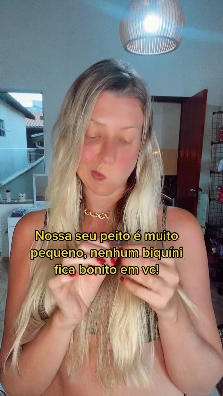@ilhamelbw