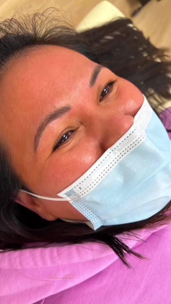 @super.natural.pmu
