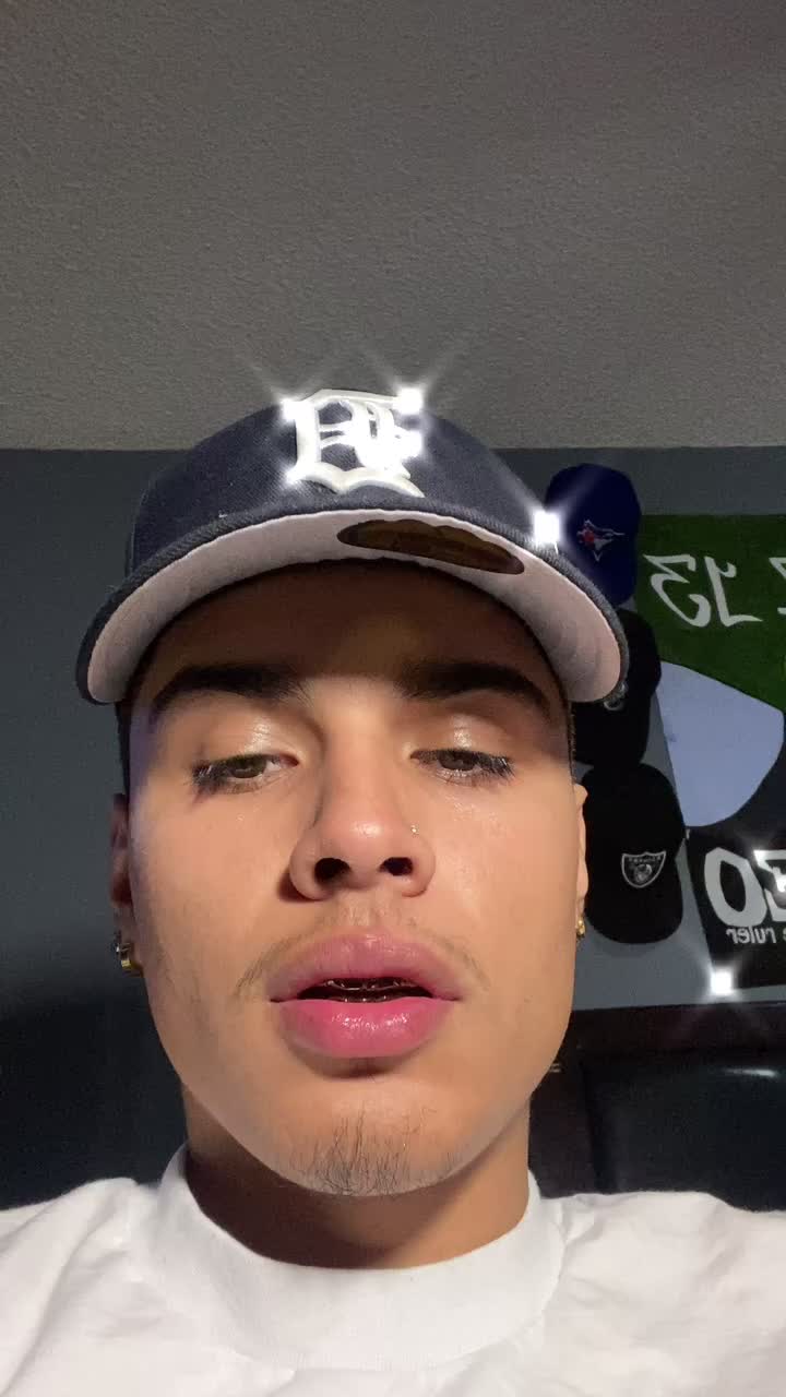 @fuckjuiceee