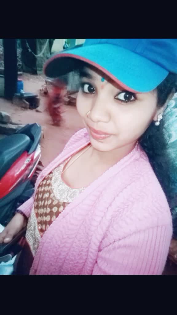 @anju ani