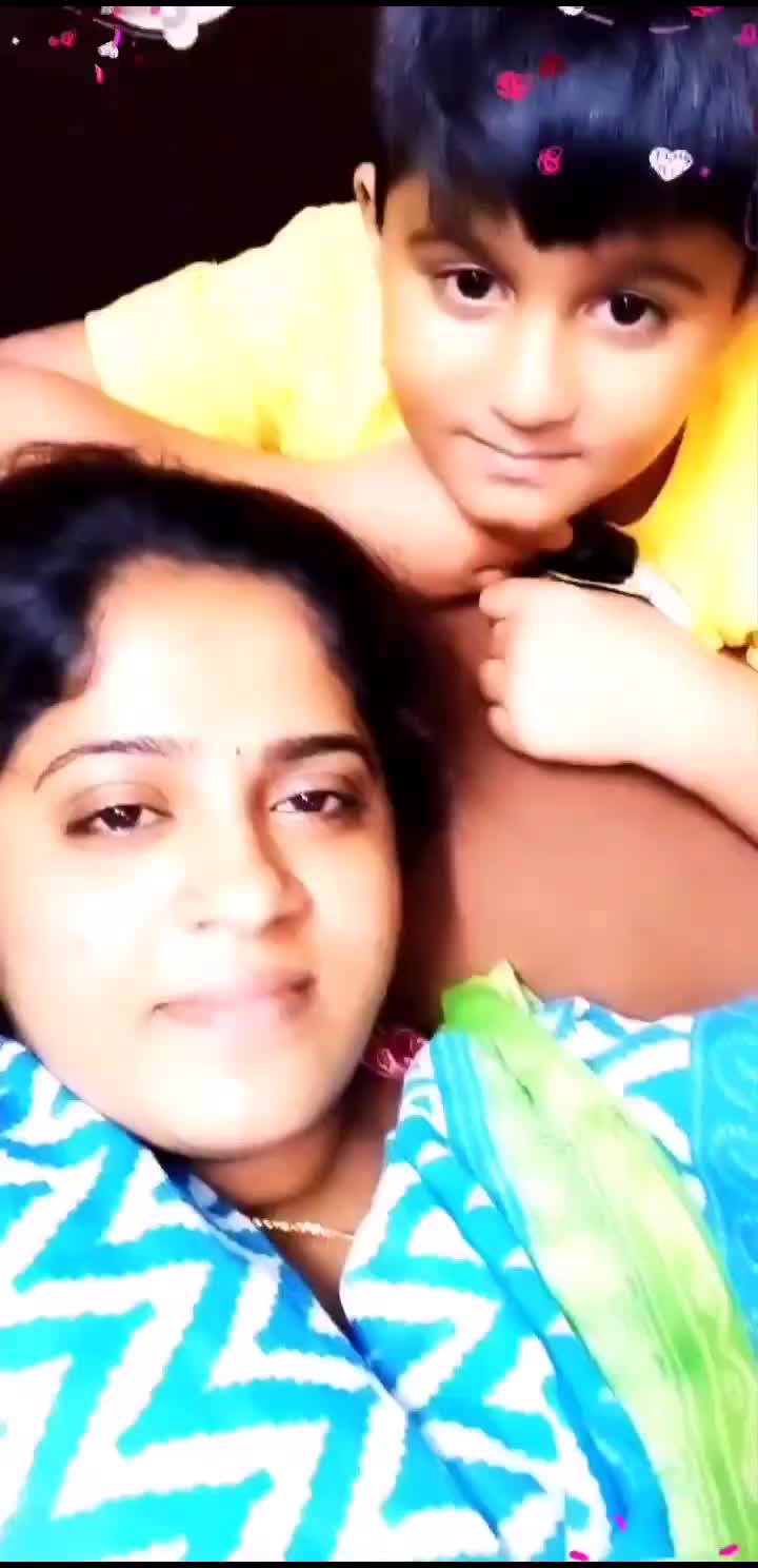 @preethi dinesh