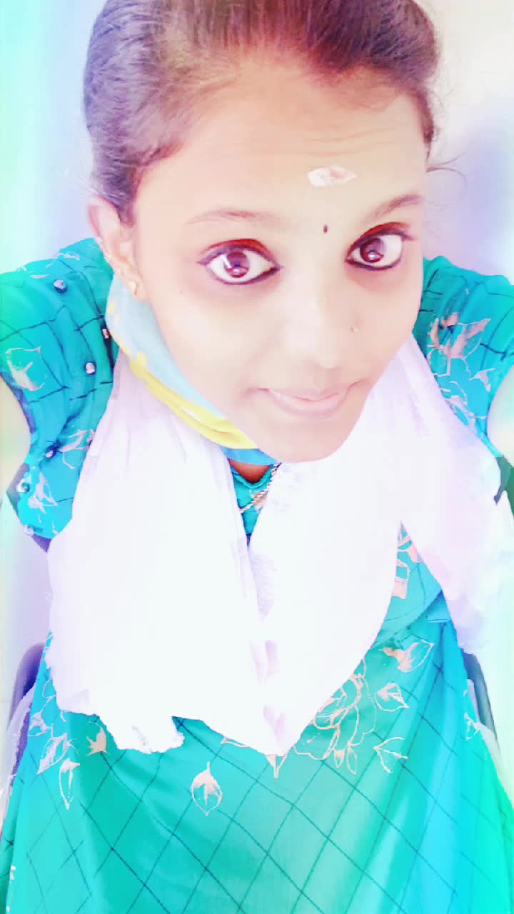 @vijinavinod96