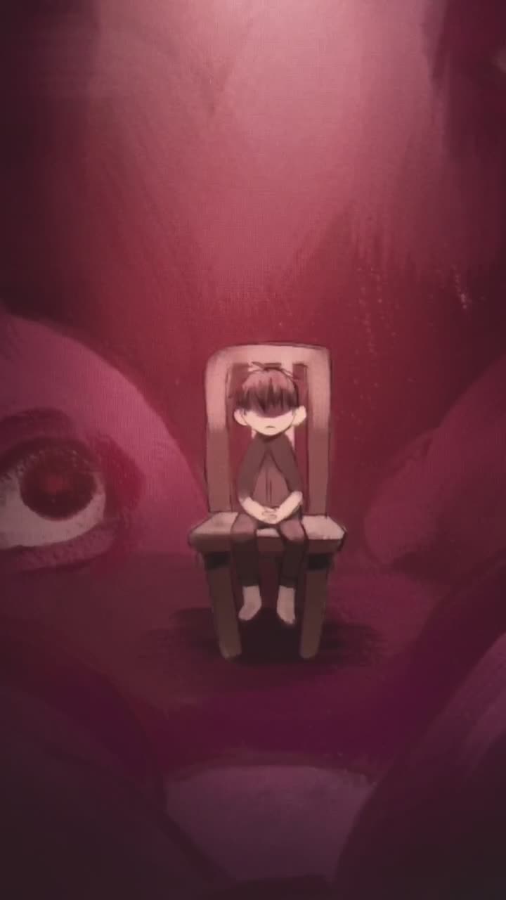 @✨pbbbt✨