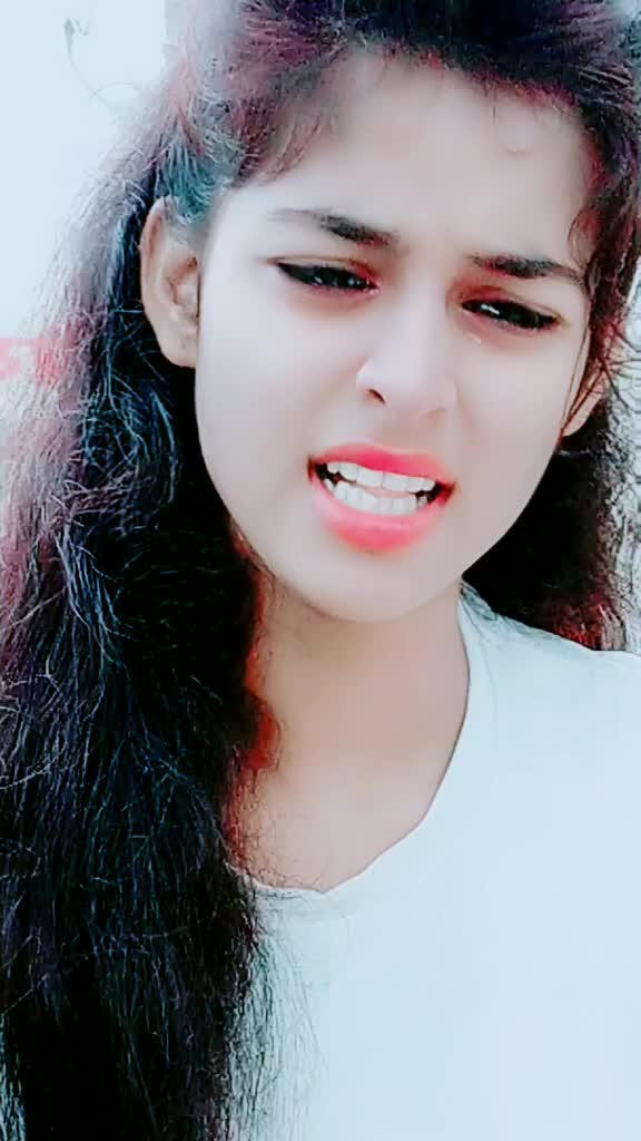 @shivatiwari😎