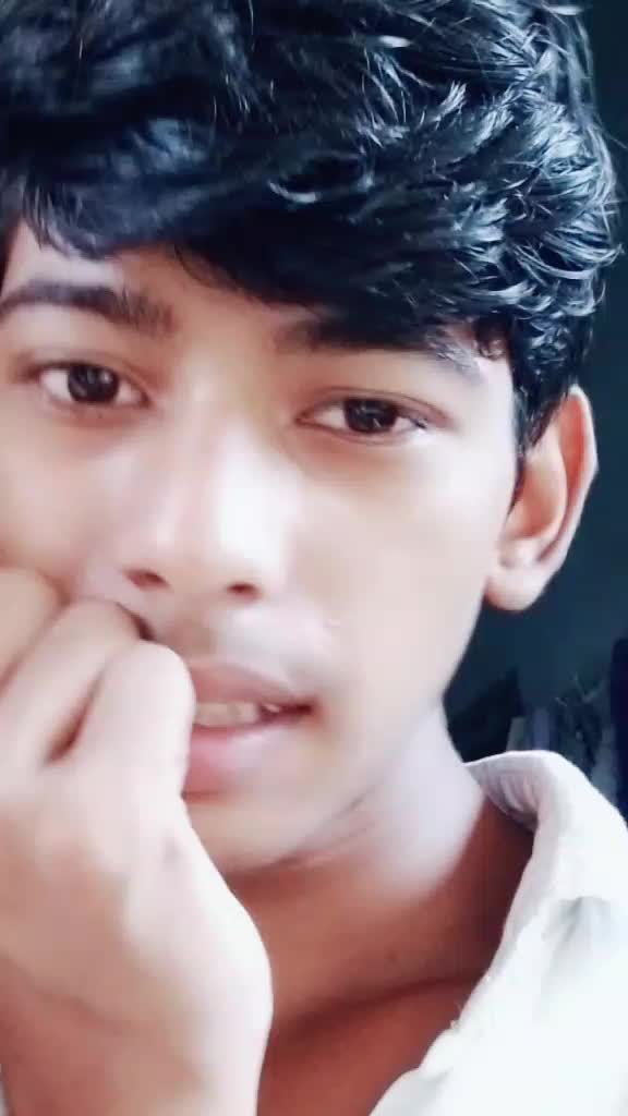 @love