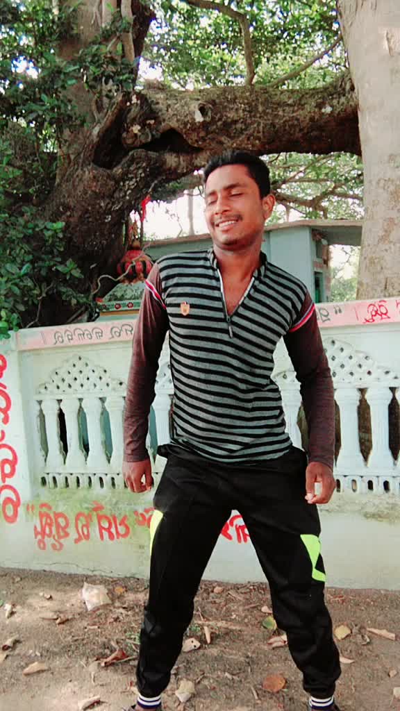 @rok chiku