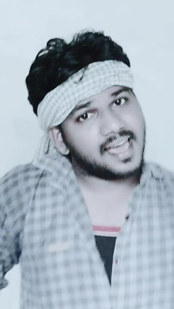 @గోదావరి అబ్బాయి ☑️