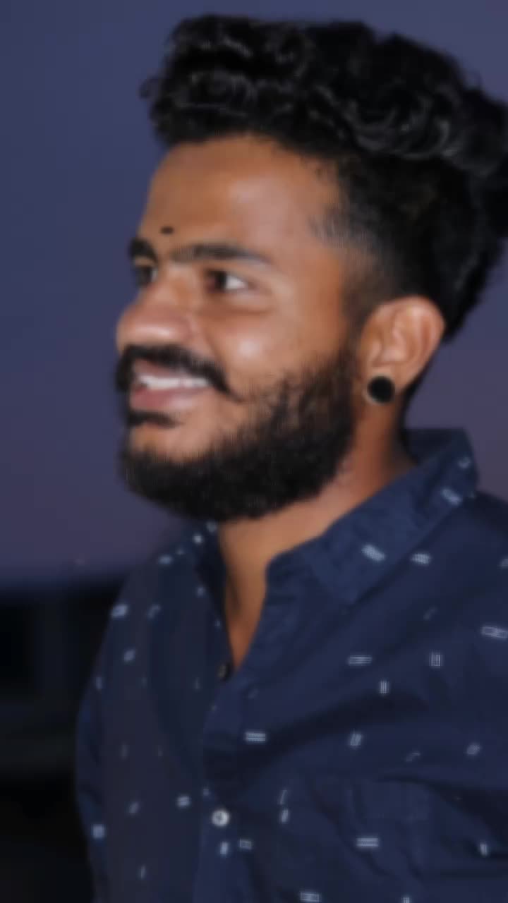 @_.mr.__enfield__