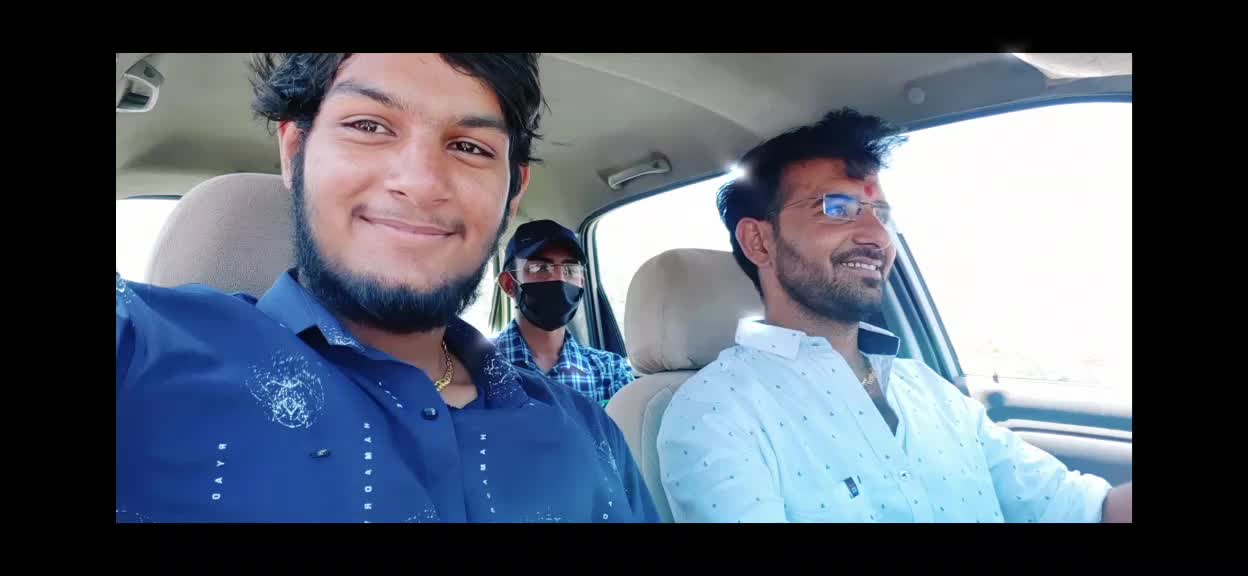 @🦁 જયલો આયર 👑
