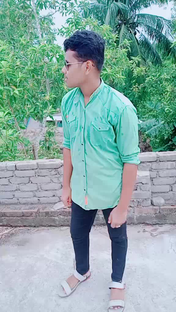@Abinash Behera -7