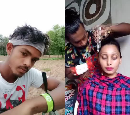 @koshik