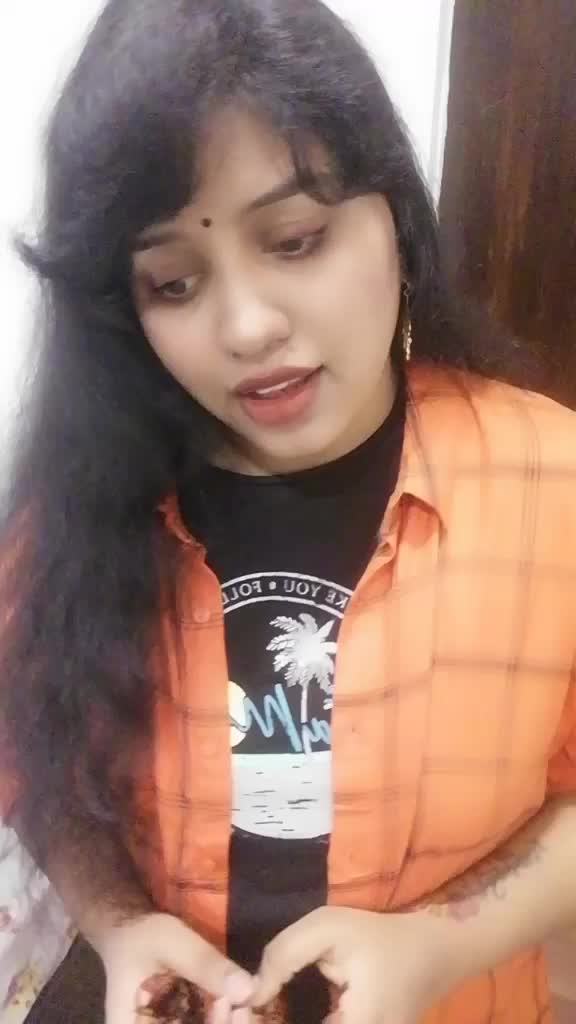 @Siva Kumari