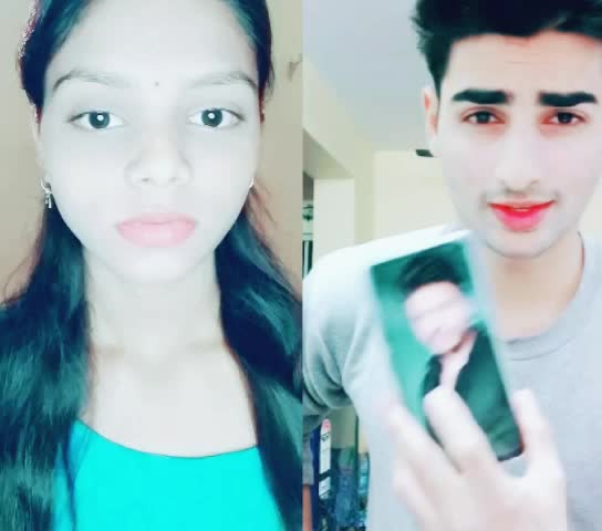 @Darshu