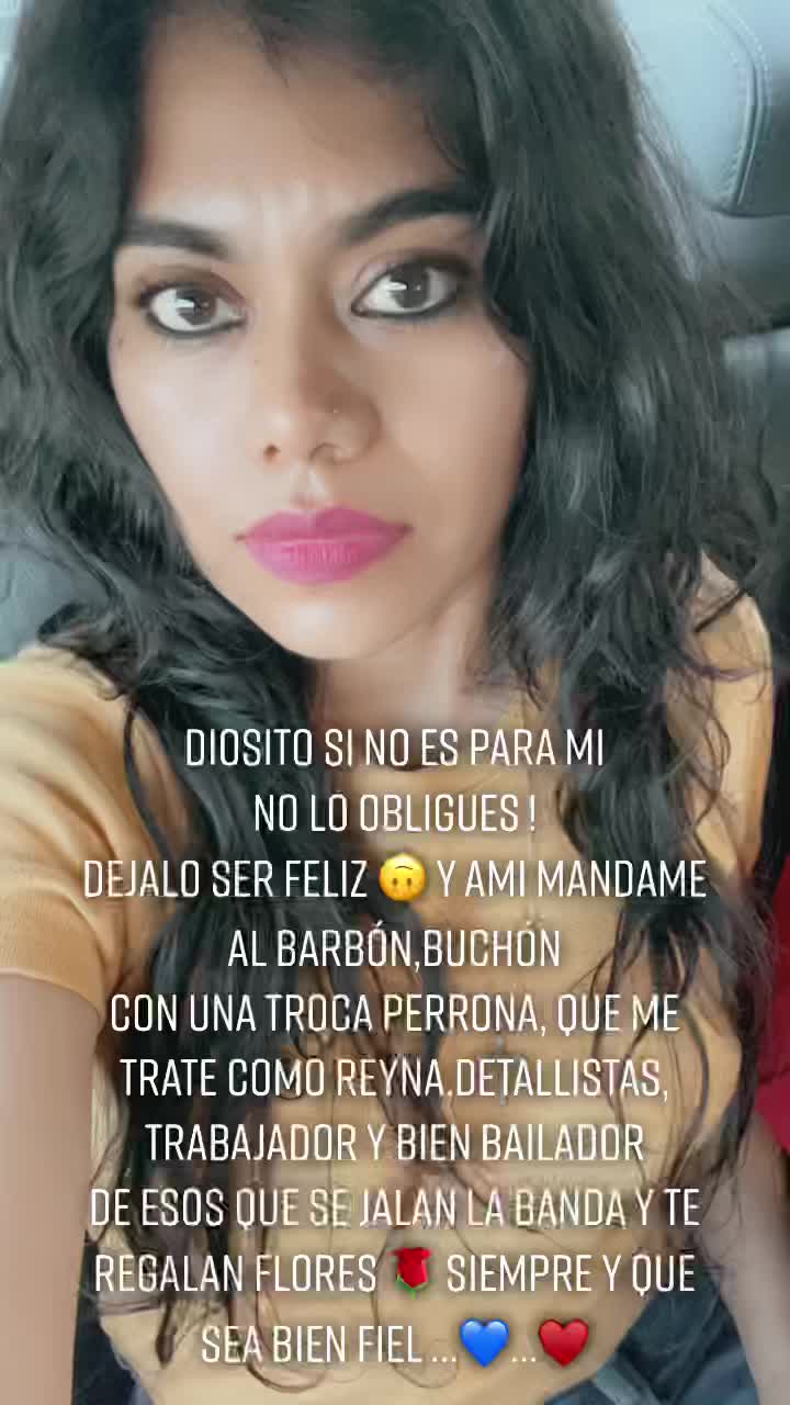 @🤍La Diosa 🤍