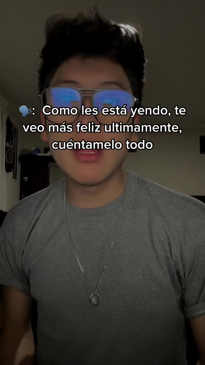 @Sumííye