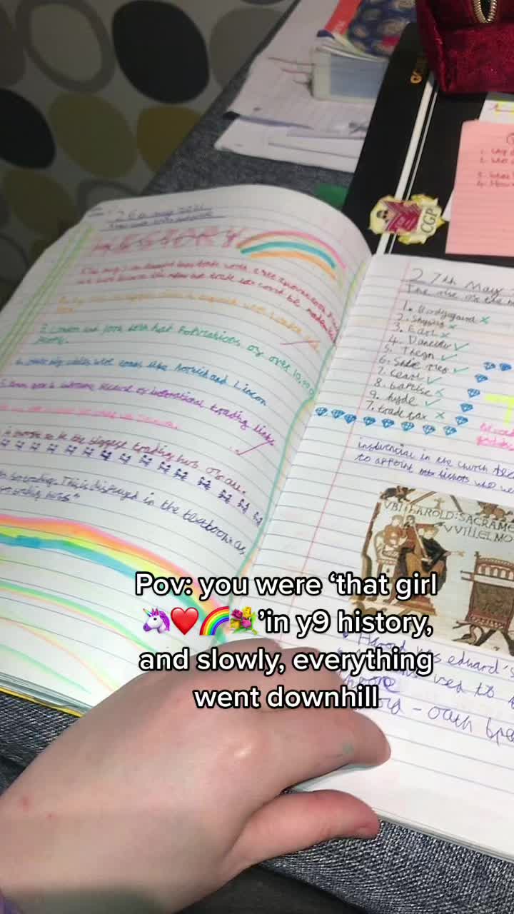 @๐ช๐M a i s y ๐๐ช
