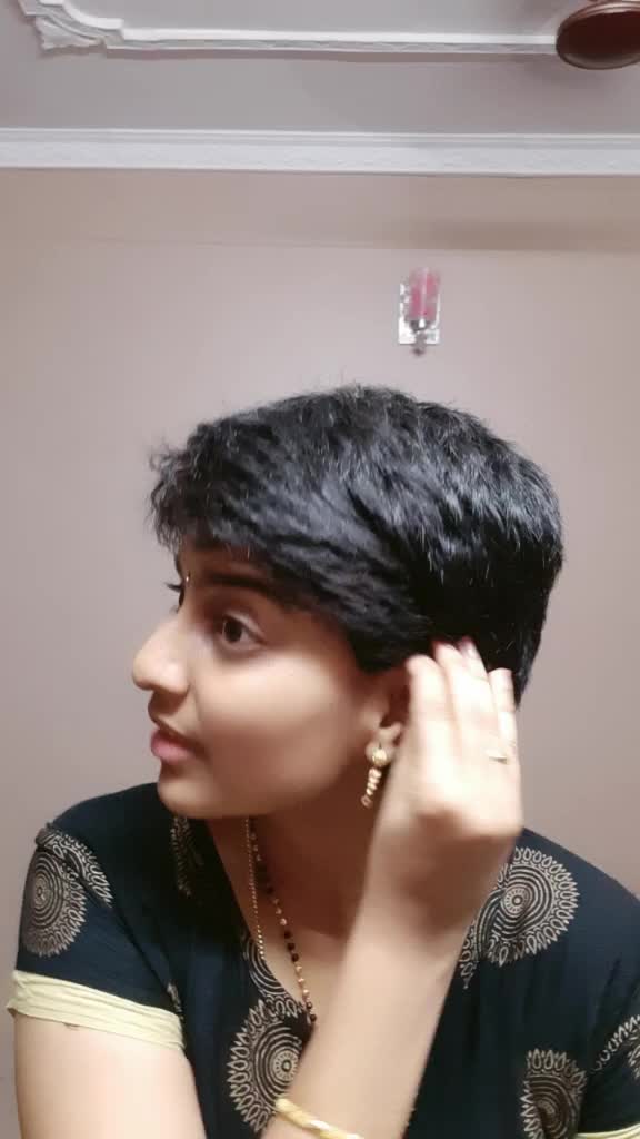 @mrudula Balijepalli