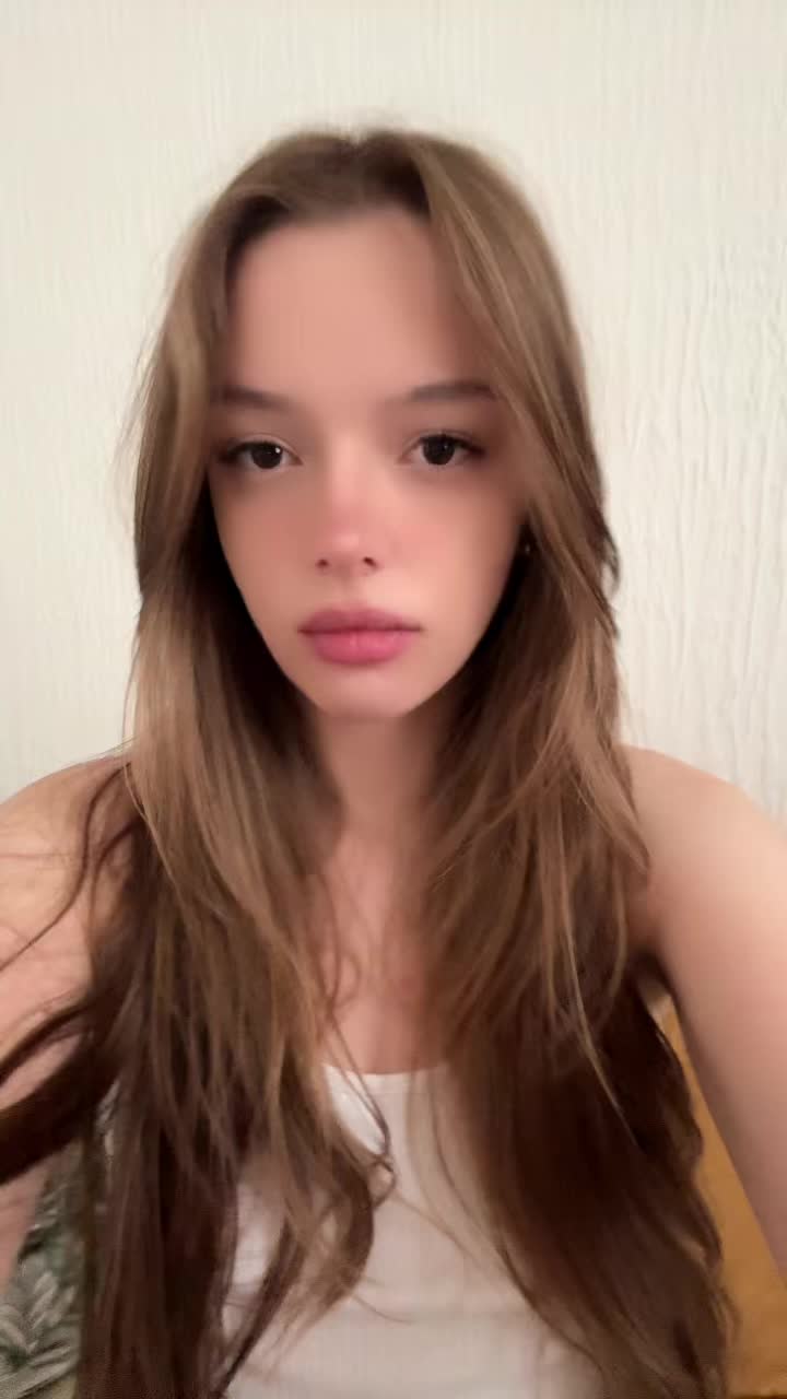 @sokovicdunja