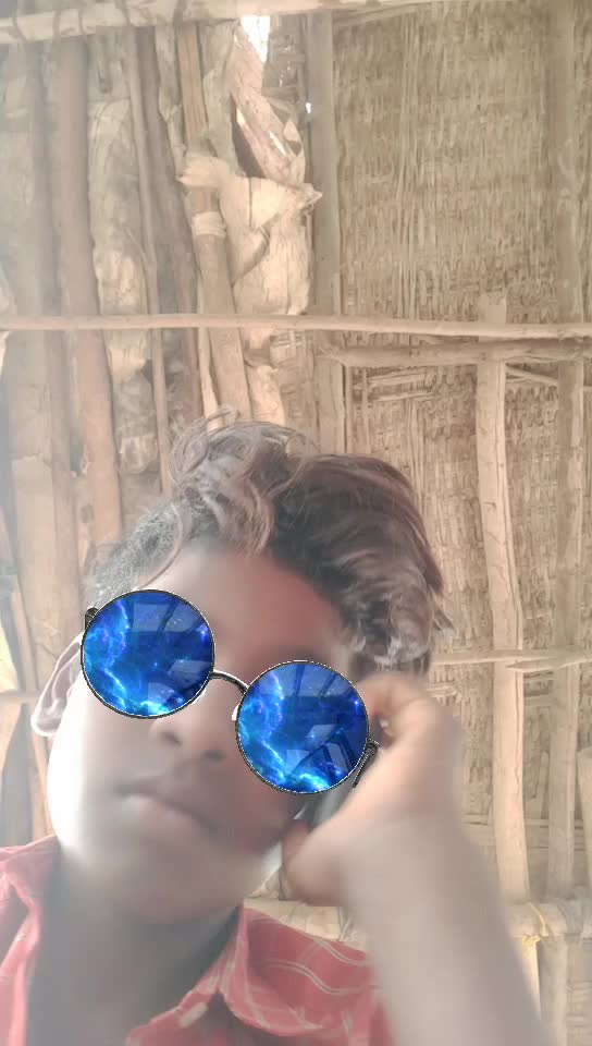 @Kasiboina Narasimha