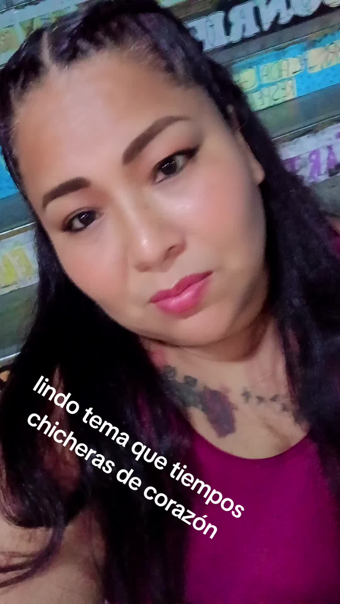 @Flor Maria Campos