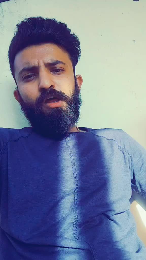 @Sukku Desai☠️😈