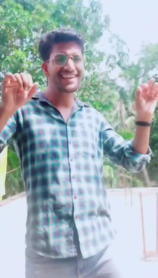 @Abhimanyu Dhal