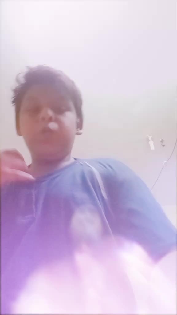 @Abdullah