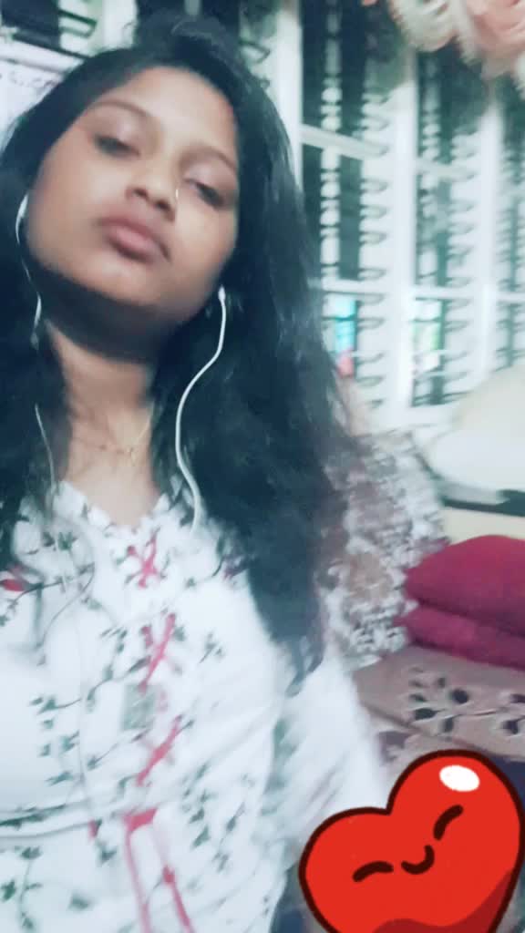 @Teju