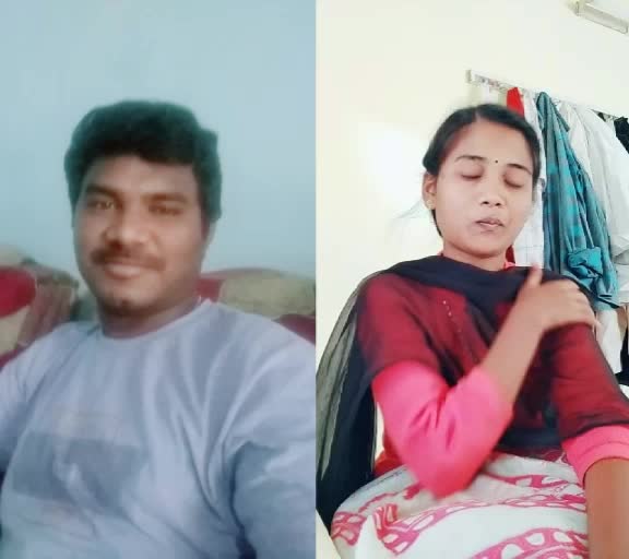 @Thatikonda Giribabu