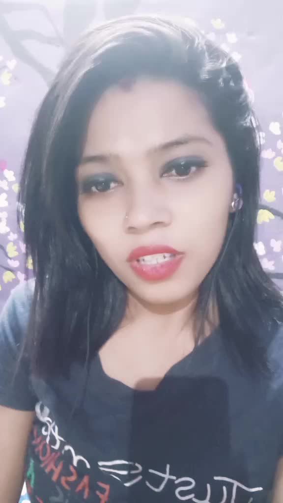 @rιya ❤❤❤❤❤