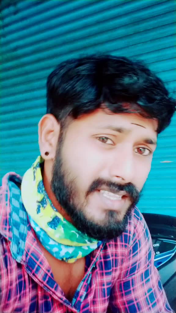 @ആടുതോമ