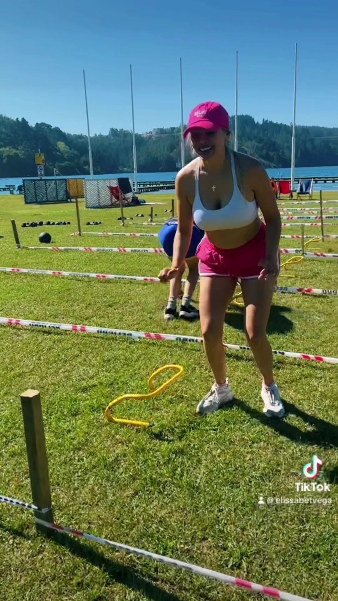 @ElisabetVega
