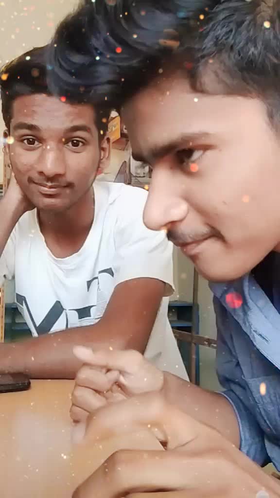 @shiva Kumar