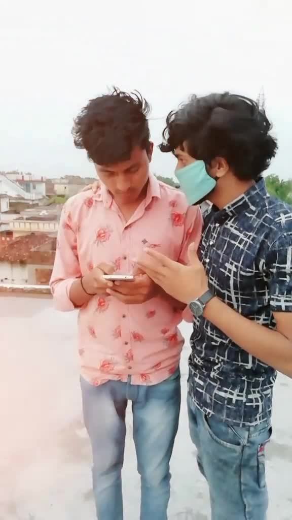 @HARISH  SAHU