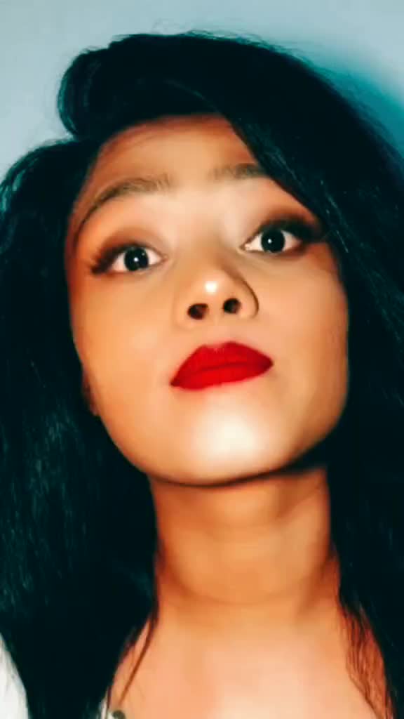 @Surbhi Shrivastava