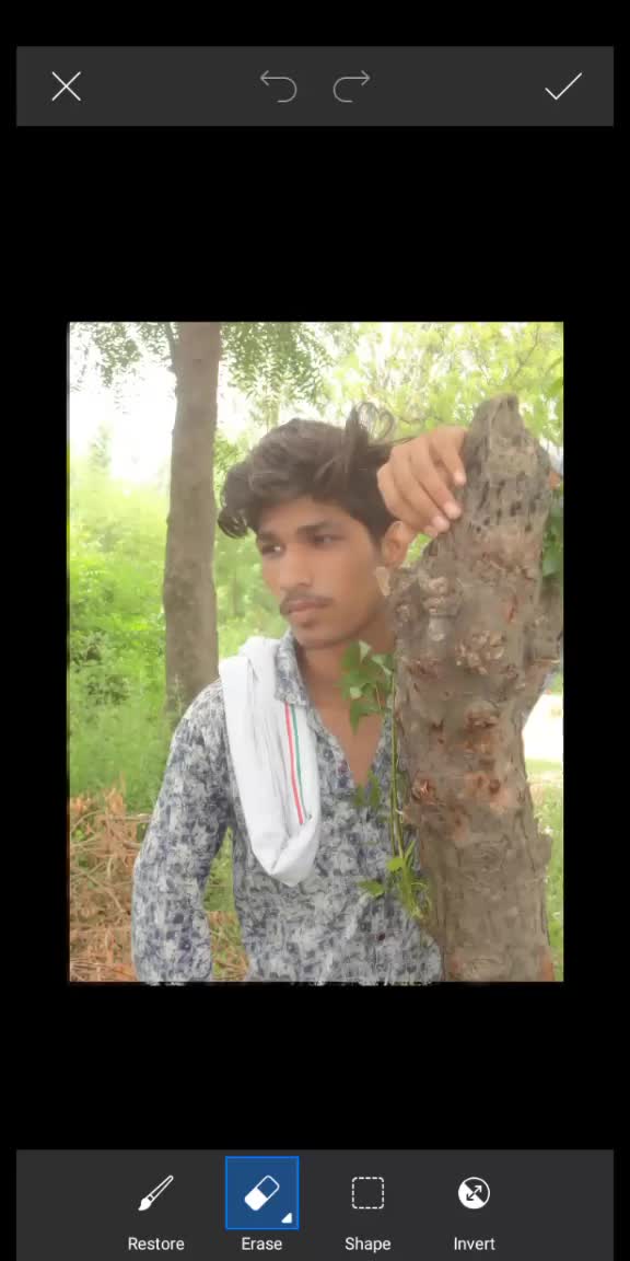 @#Branded Desi143